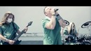 My Dear Addiction – New Blood