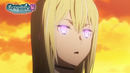 Danmachi TV-5 – 6 Серия (Осень 2024!)