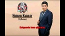Hurshid Rasulov – Erni xotin boqmasin @UzbKaraoke