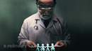 Наш общий отец Русский трейлер Фильм 2022 (Netflix)