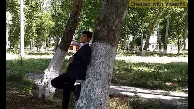 Qizmi bu kiyikmi bu 2019:)