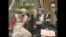 Umar ibn Abdul-Aziz 5-adolatli halifa 8-qism