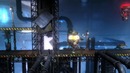 Oddworld- New ‘n’ Tasty – Прохождение игры на русском [#19] PS4