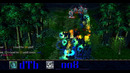 Dota Epic Moment’s vol 5 iCCup (DEM’S)