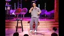Стэндап Пабло Франциско (engl)
