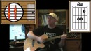 Wonderful Life – Black – Katie Melua – Acoustic Guitar Lesson (easy)