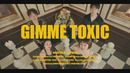 [Official] Gimme Toxic – MayTree