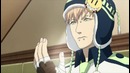 Dramatical Murder – 8 Серия (Лето 2014!)