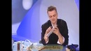 Криптография (часть 2)
