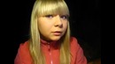 Попробуй выговари! Девушка рэпер