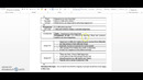 2.Two part question essay