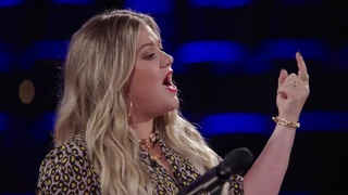 The Voice S13 episode14