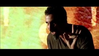 Tech N9ne (Feat. Serj Tankian) – Straight Out The Gate – Official Music Video