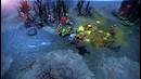 Dota 2 Symphony of Skills 122