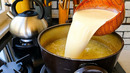 This Refreshing Soup Will Surprise You