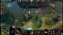 Dota2: EPICENTER: NewBee vs OG (LB Final, Game 3)