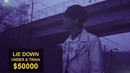 [FMV] BTS ;; Game of survival [nerve! au]
