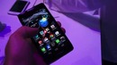 Motorola Droid Razr Maxx HD hands-on