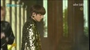 2016 SBS Gayo Daejun | BTS – Blood Sweat & Tears + Fire