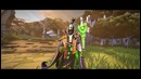 Dota 2 5 Фактов об Альфа Версии