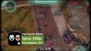 MobiGames #15 – Мобильные игры недели