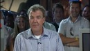 Top Gear S08E08