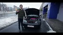 Iling show. Почему HONDA идеальный авто. Accord TYPE-R