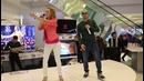 Клик [es-te] п.у. ВиталияЛати – Всё Окей – live