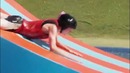 Wipeout Season 4 – Лучшее из эпизода 30