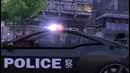 Новый трейлер Sleeping Dogs: Definitive Edition