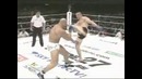 Mirco CroCops best Ko’s