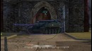 WoT – AMX AC mle. 48. Подробный обзор