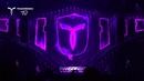 The Thrillseekers pres. Hydra – Live @ Transmission Bangkok 2018