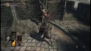 Dark Souls 3 – Идеальная игра (Обзор)