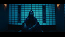 Trivium – Crown In The Grave (Official Video 2026)