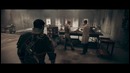 11 минут геймплея The Order: 1886