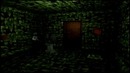 Resident evil 1 Прохождение с комментариями (Jill) Часть 15
