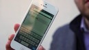 Уничтожаем китайский iPhone 5 вместе с Wylsacom