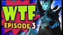 GoodWIN WTF Moments 3