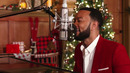 John Legend – You Deserve It All (Live Performance)
