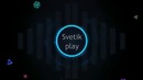 Интро для Svetik Play