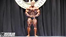 2014 arnold classic – open prejuding – victor martinez