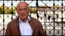 Германская головоломка. Часть 2 – Крысолов из Хамельна