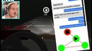 ((PewDiePie)) «Text And Drive»