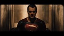 Batman v Superman – Exclusive Sneak [HD