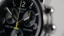 Tissot PRC200 Watch