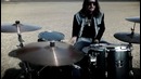 Fuel – Soul To Preach To (Official Video 2014!)