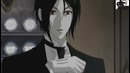Black Butler AMV