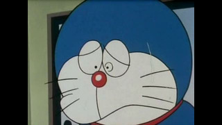 Дораэмон/Doraemon 95 серия