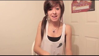 Christina Grimmie Singing ‘One and Only’ by Adele – Christina Grimmie Cover